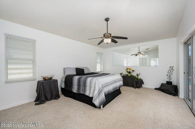 Building Photo - 805 7 Gables Cir SE