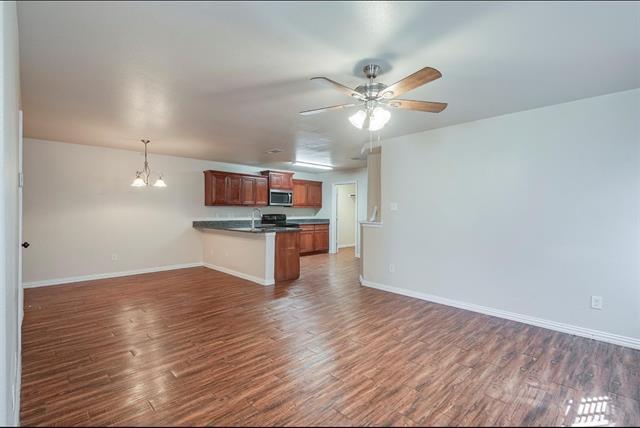 Building Photo - 456 Canvas Ct