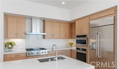 Building Photo - 1601 Rivington