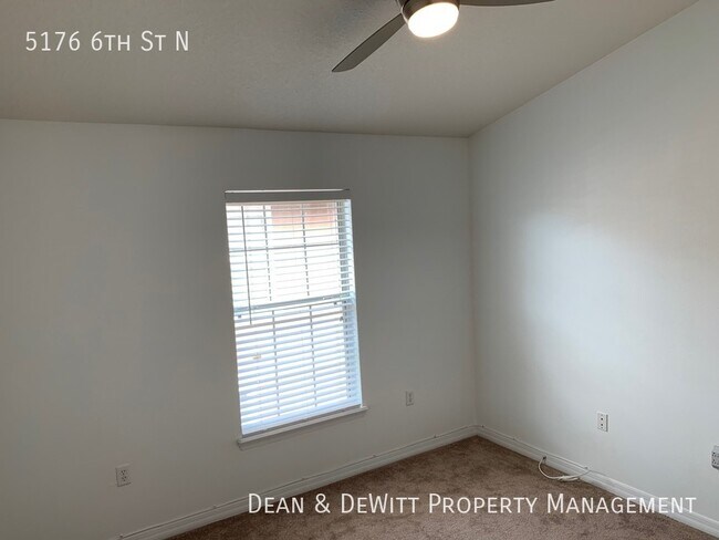 Building Photo - 5176 6th St N