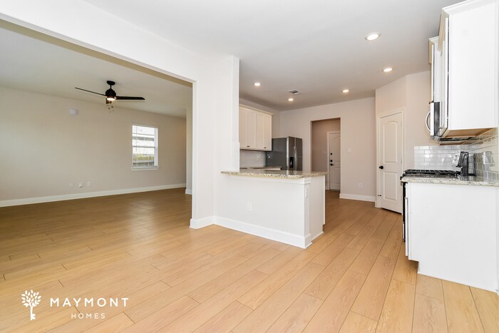 Building Photo - 1108 Ginsburg Ln