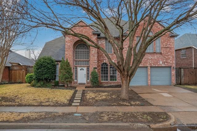 Building Photo - 5600 Belle Chasse Ln