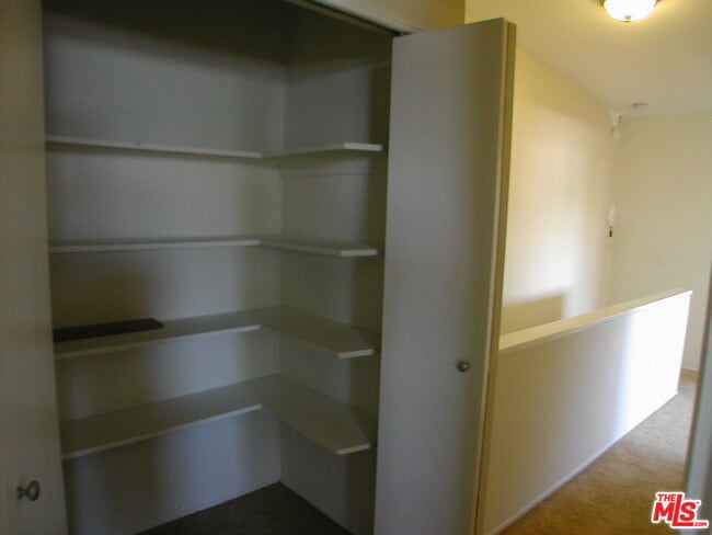 Building Photo - 3603 Mentone Ave