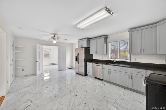 Building Photo - 82 Walton Terrace