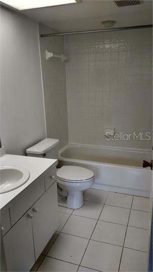 Building Photo - 9774 Indian Key Trail
