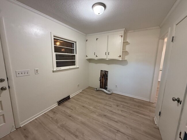 Building Photo - 9217 St Marys Church Rd