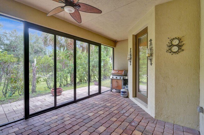 Building Photo - 8490 Lyons Ranches Road