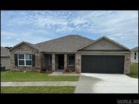Building Photo - 4527 Olympic Dr