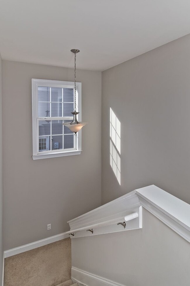 Building Photo - Two-Story Home in Arden with Bonus Room/Of...