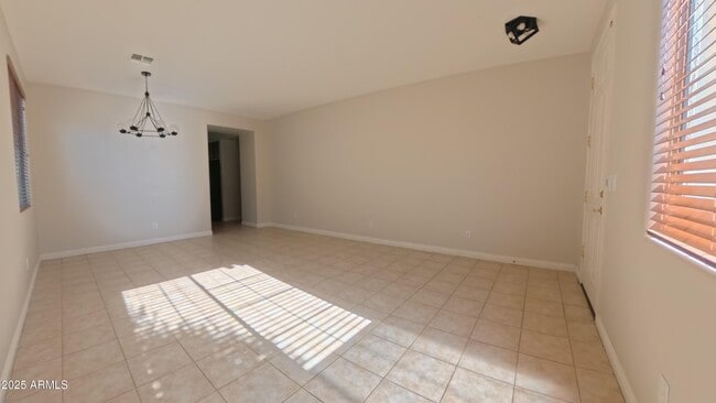 Building Photo - 39816 N Thunder Hills Ln