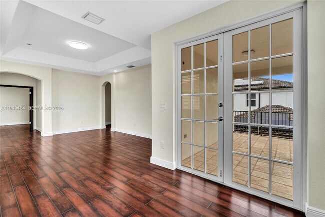 Building Photo - 1102 SW 149th Path