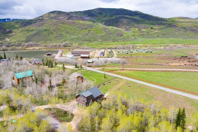 Building Photo - 4801 Conifer Dr