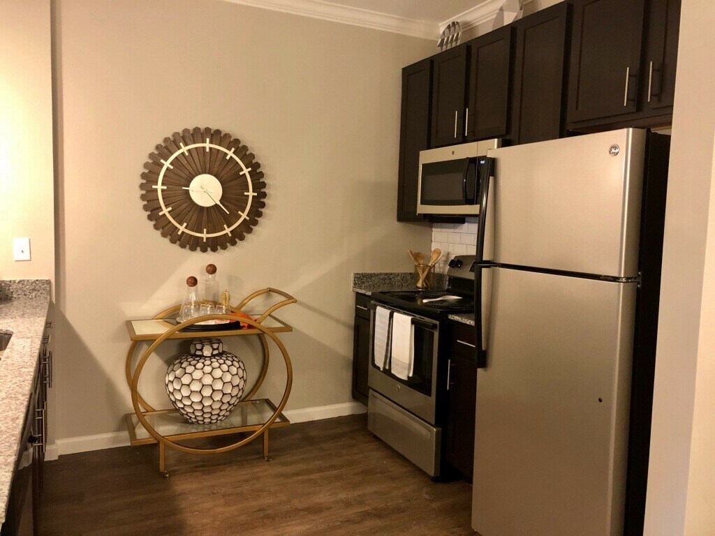 ascot point village apartments asheville nc apartment finder