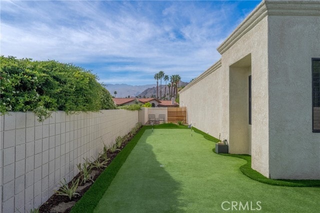 Building Photo - 73460 Agave Ln