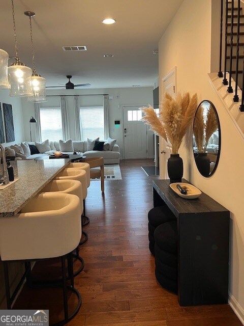 Building Photo - 832 Ambient Way