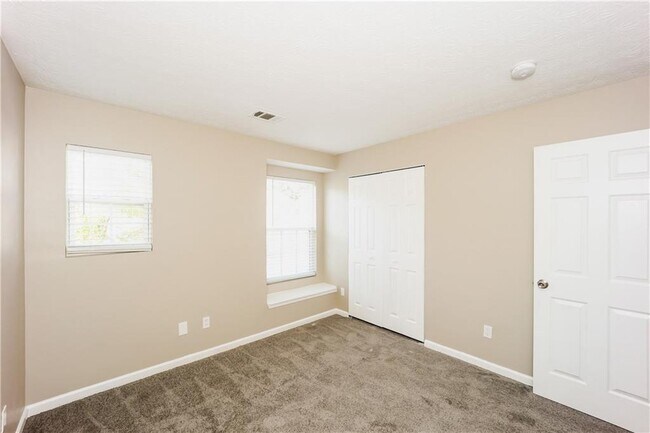 Building Photo - 3530 Sable Glen Ln