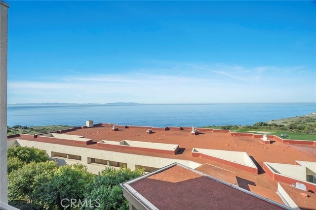 Building Photo - 3200 La Rotonda Dr