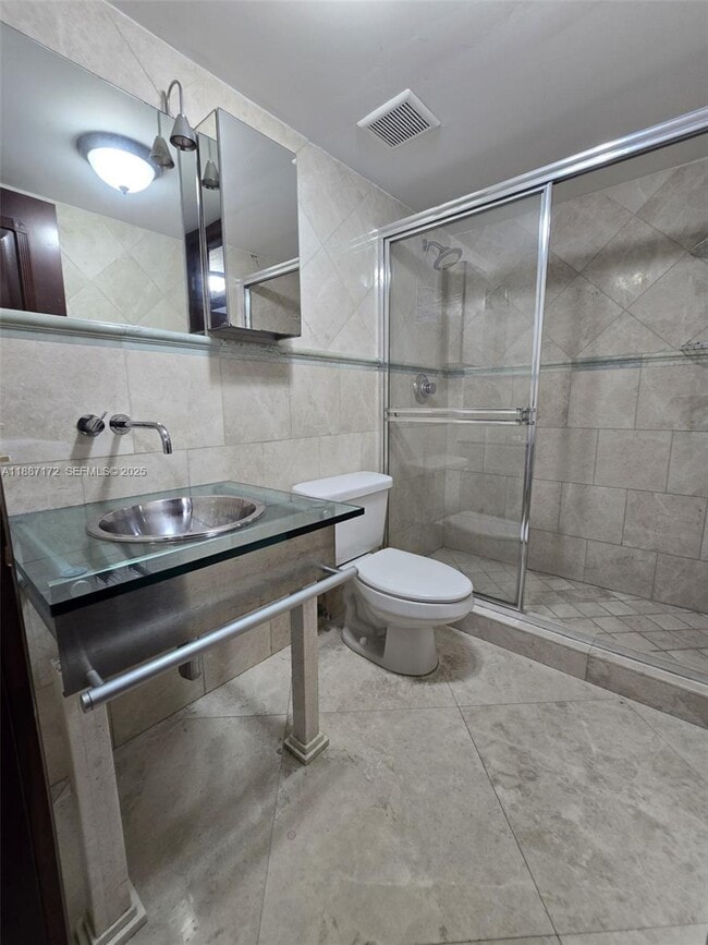 Building Photo - 8425 NW 8th St