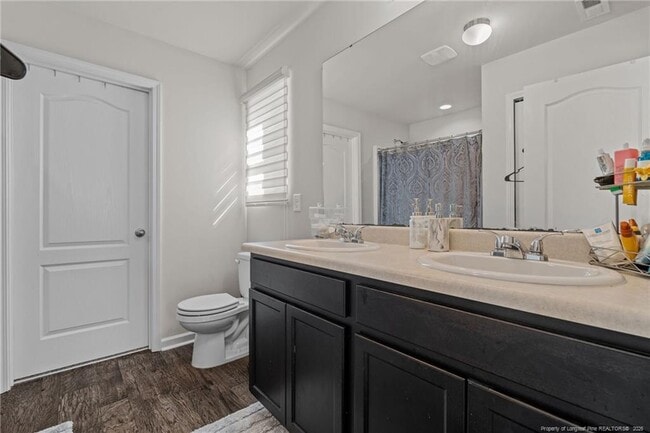 Building Photo - 287 Hallow Oak St