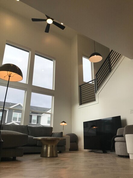 Building Photo - 3600 W 1700 N