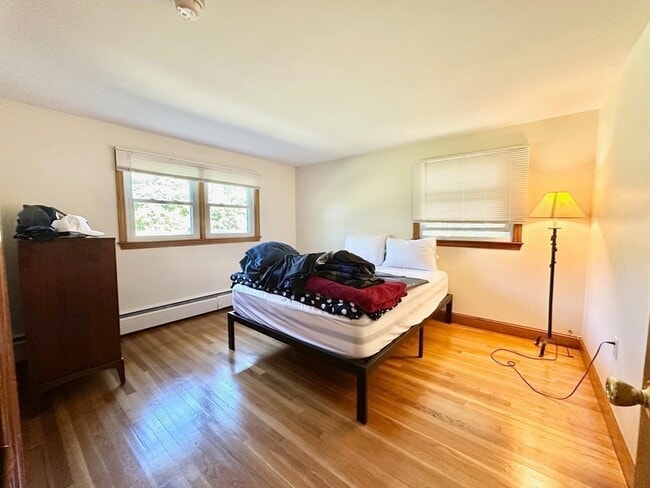 Building Photo - 10 Roulston Rd