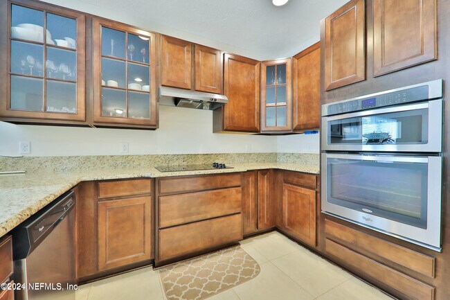 Building Photo - 357 Huffner Hill Cir