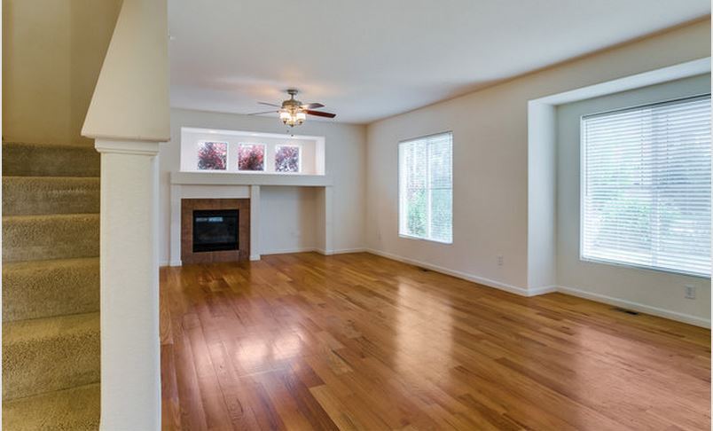 Building Photo - 4115 Ravenna Pl