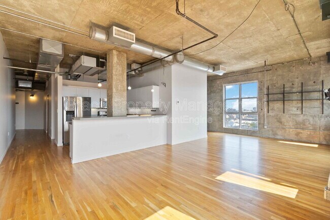 Building Photo - 2020 Arapahoe St