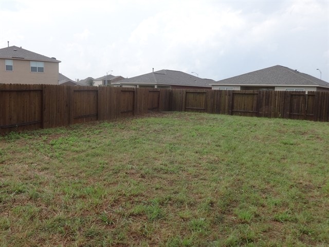 Building Photo - 9422 Ivory Trail Ln