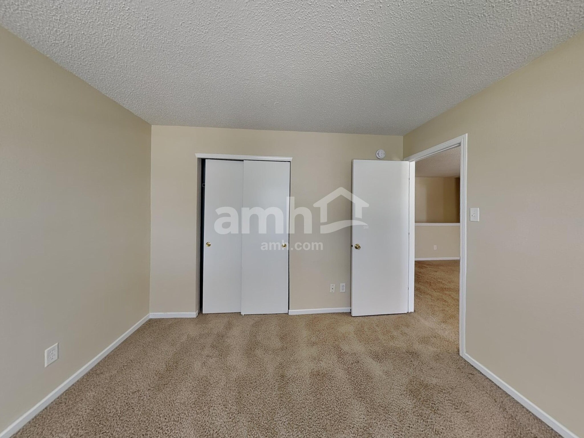 Building Photo - 8851 Squire Boone Ct