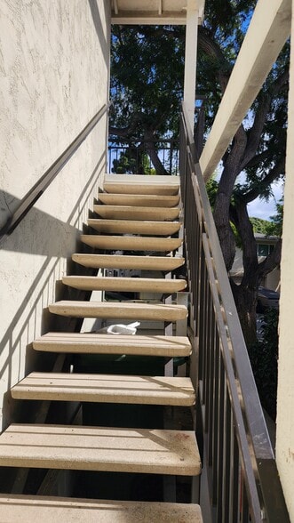 Building Photo - 7772 Camino Glorita