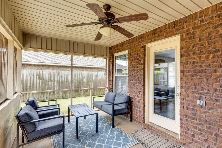 Building Photo - 123 Copeland Dr