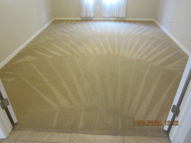 Building Photo - Beautiful Siungle-story home in Aliante