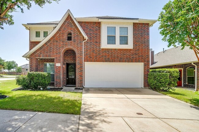 Building Photo - 3801 Weatherstone Dr