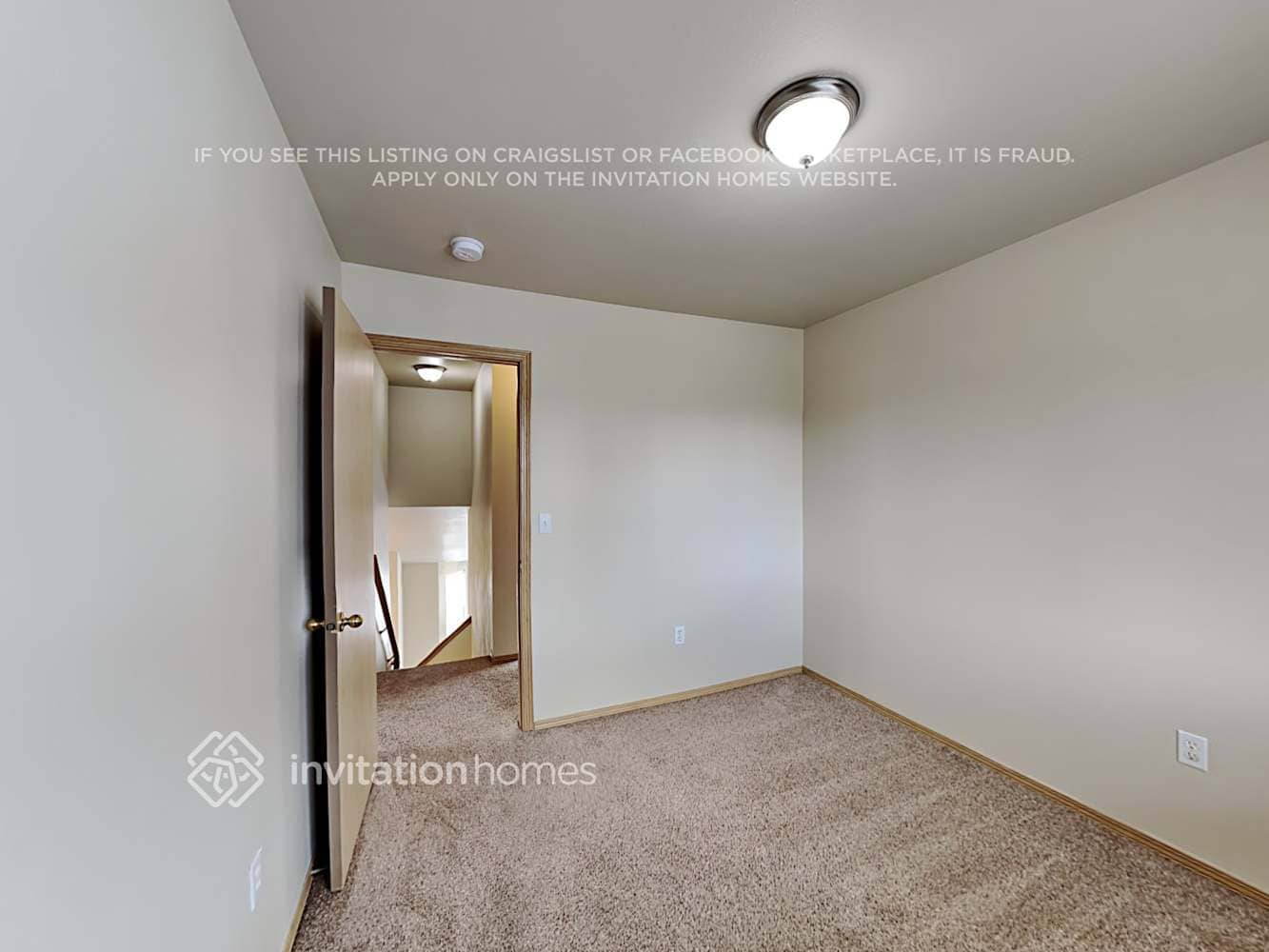 Building Photo - 12011 130th St E