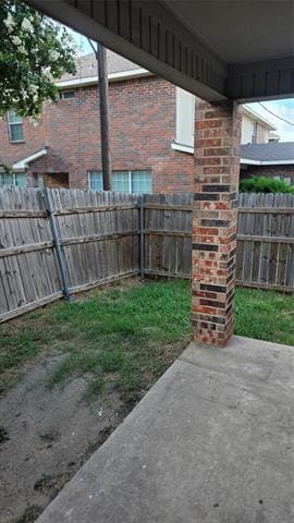 Building Photo - 900 Meadow Cir N