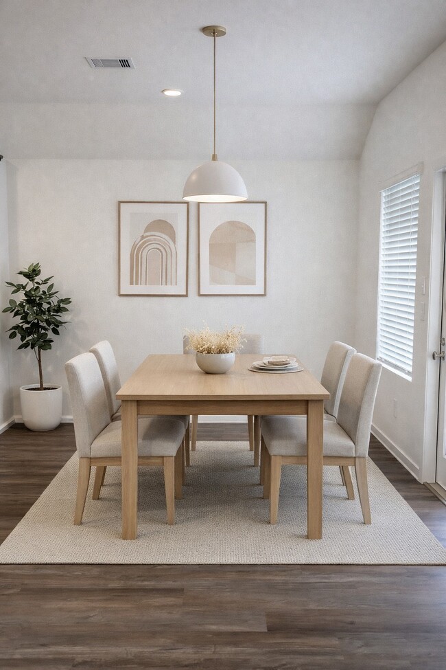 Building Photo - 27515 Hudson Sands Ln