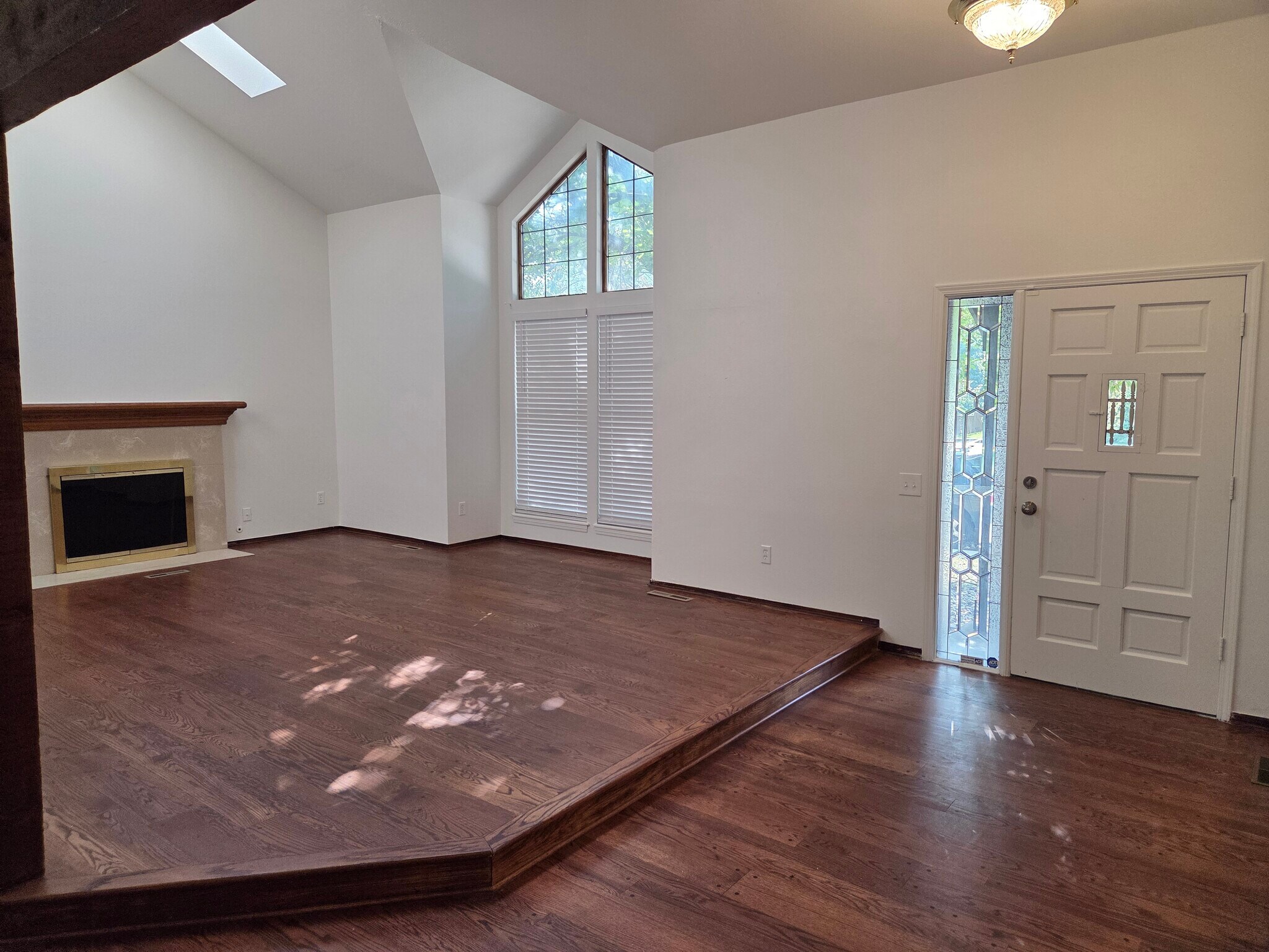 Building Photo - 5650 S Ouray St