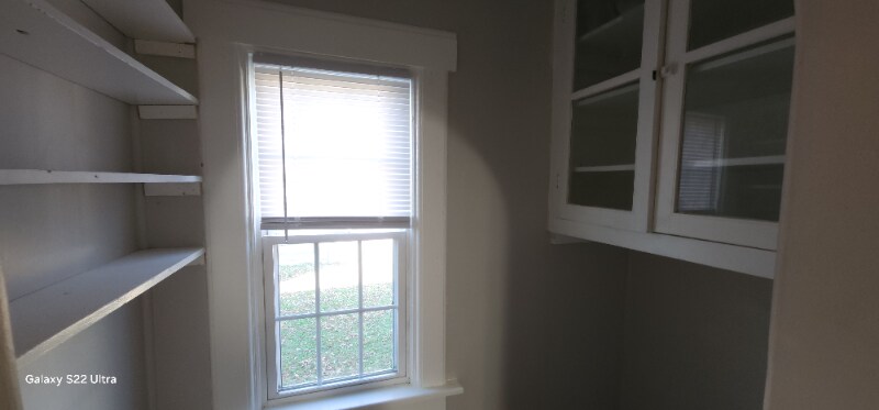 Building Photo - 446 Brightwood Ave