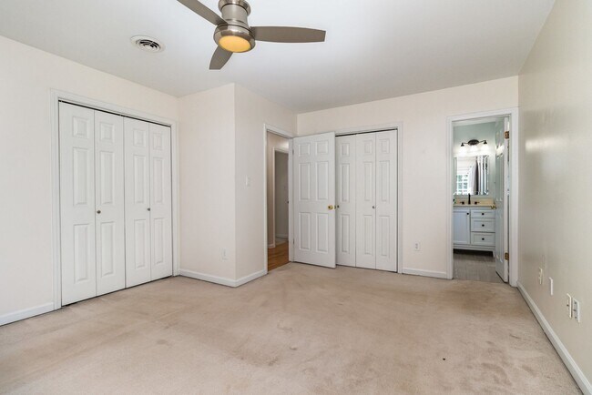 Building Photo - **COMING SOON** Private 5.7-Acre Lake Acce...