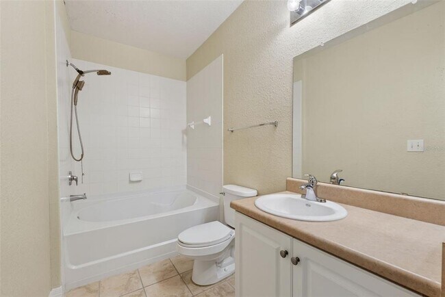 Building Photo - 5550 E Michigan St