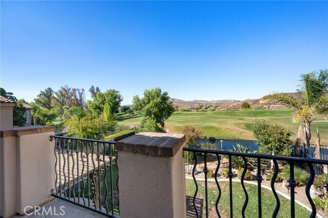 Building Photo - 2965 Breezy Meadow Cir