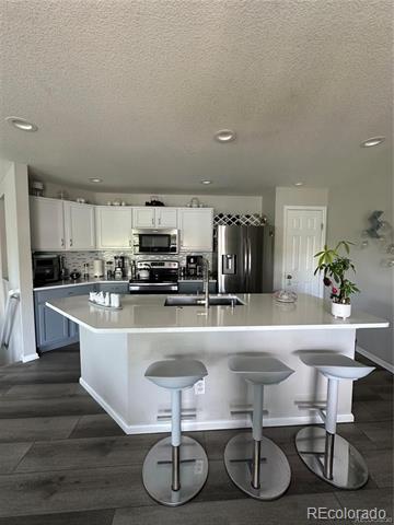 Building Photo - 17148 Waterhouse Cir