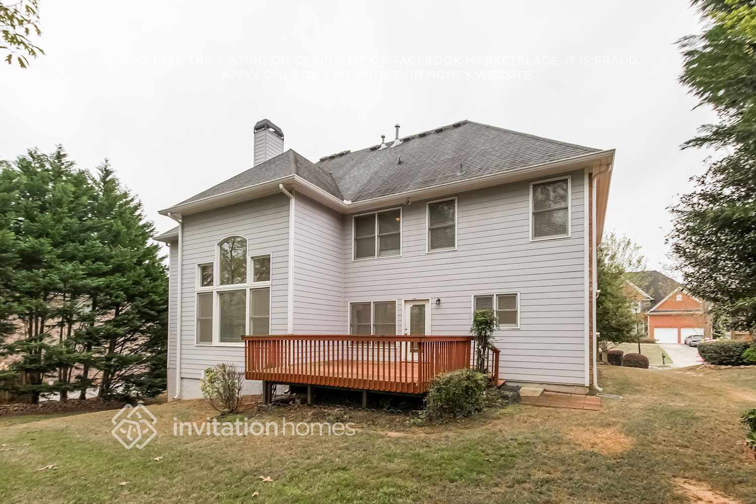 Building Photo - 2285 Summit Oaks Ct