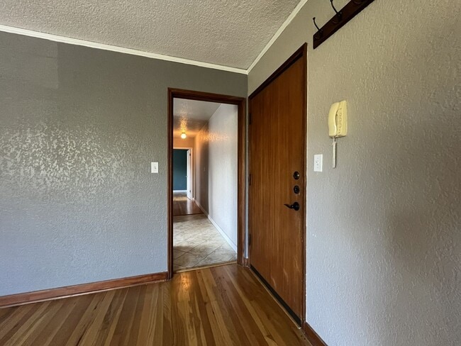 Building Photo - Stylish Condo at Terrazzo with Hardwood Floors, Open Modern Kitchen & Great Location