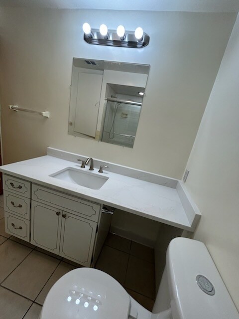 Building Photo - 1167 Wightman St