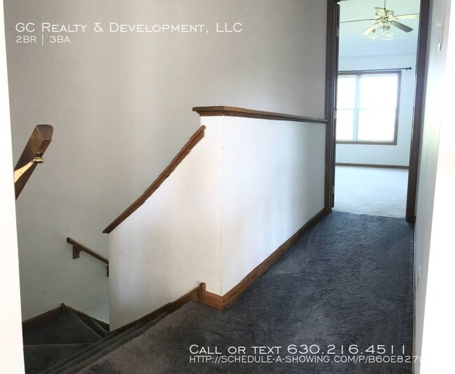 Building Photo - 1686 Mansfield Ct