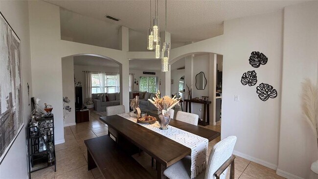 Building Photo - 1381 Fallwood Dr