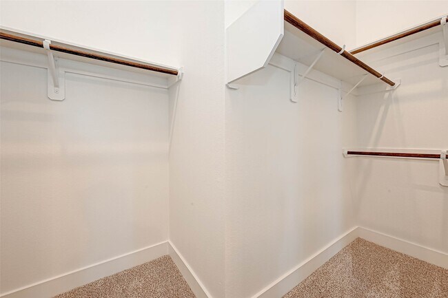 Building Photo - 15011 Cane Break Spur Ln