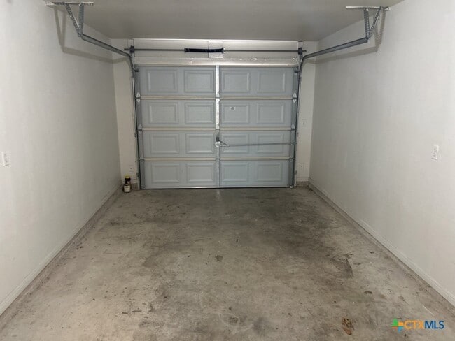 Building Photo - 3205 Baldwin Loop